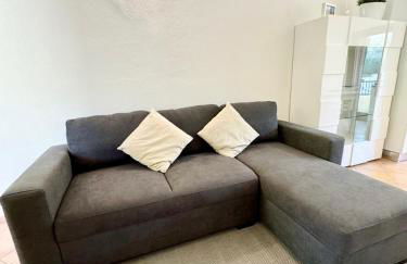 Le case in collina - San Teodoro - Foto 36