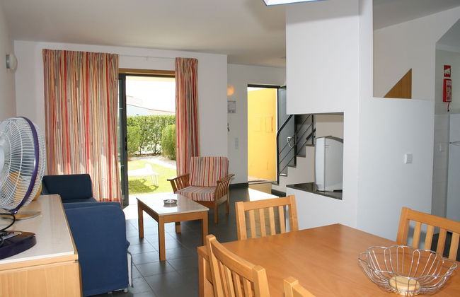 Quinta das Figueirinhas & Quintinha Village - Foto 11