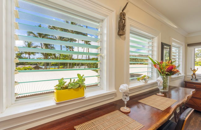 Fern Grotto Inn - Foto 67