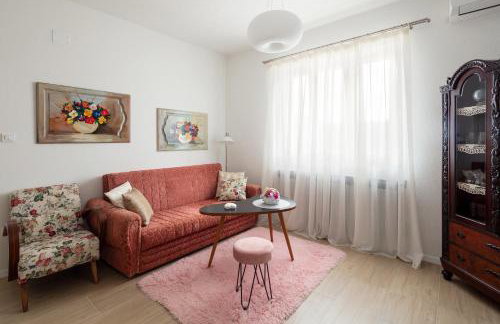 Holiday Home Vallis - Photo 8