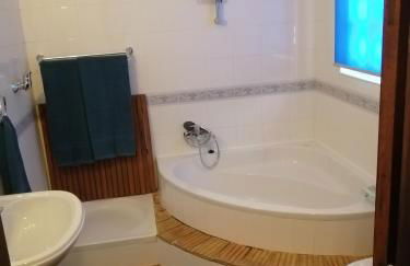 Villa Gwendolin - Photo 23