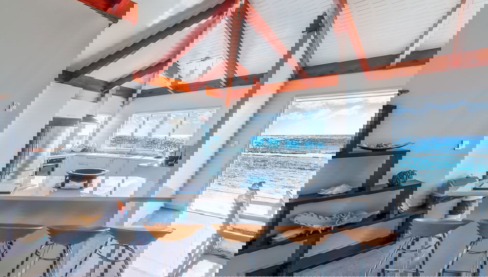 Ocean Spray Villas - Foto 1, Imagen principal