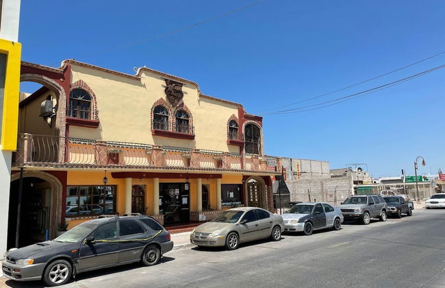 Casa del Puerto by Rocky Host - Foto 47