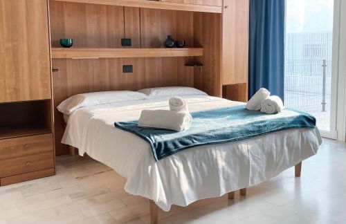 Smart Residence Aviano - Foto 6