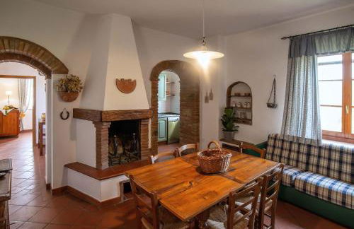 Il Torrino Country Resort - Foto 110