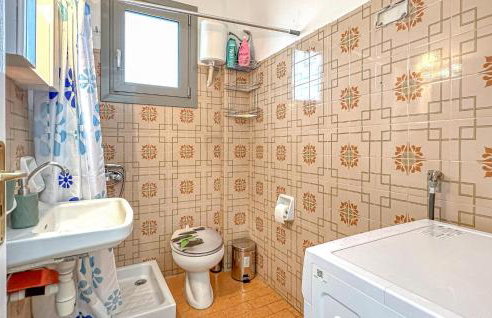 Stunning Apartment In Astros Kynourias - Foto 19