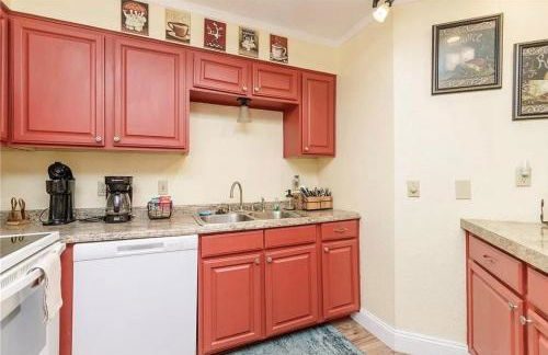 Jacks Spot MIBC 116 - Foto 12