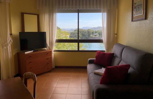 Apartamentos de la Hoz - Photo 18