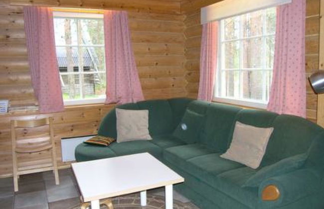 Kangastus a - Foto 7