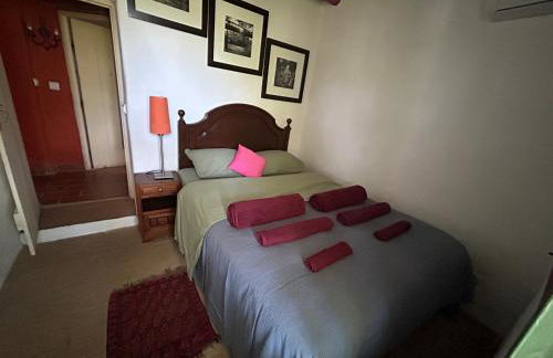Casa Melissa - Photo 24