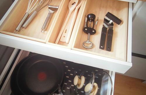 Ferienwohnung Werner - Foto 18