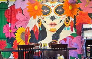 Moapa Motel - Photo 10