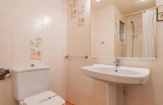 Apartaments Lamoga - Monteixo - Foto 34