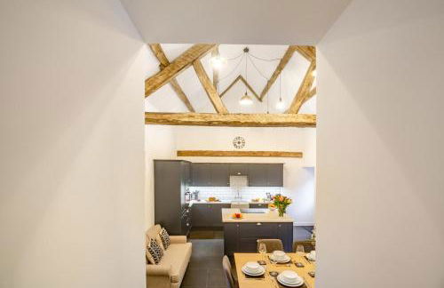 4 Bed in Ganllwyd oc-g34601 - Foto 10