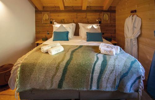 Chalet Serbijanka Alpine Retreat with Hammam Sauna and Jacuzzi for 14 Gueststs - Foto 57