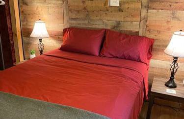 Home in the Heart of W.V. Adventure Country! - Photo 18