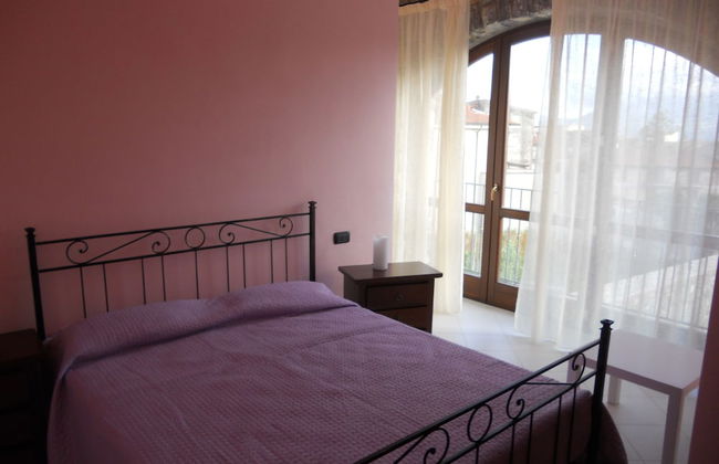 Agriturismo San Rocco - Foto 9