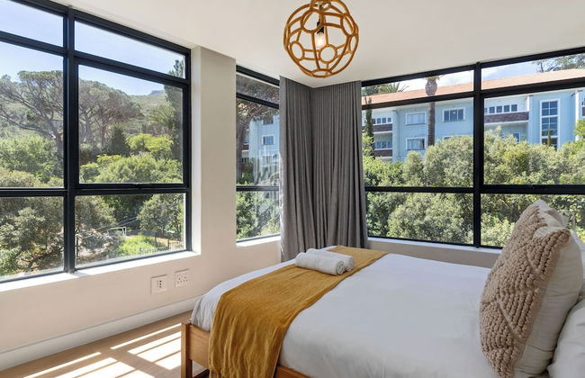 The Glen D30 - Photo 4