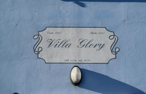 Villa Glory Mountain Lake Iseo Hospitality - Foto 37