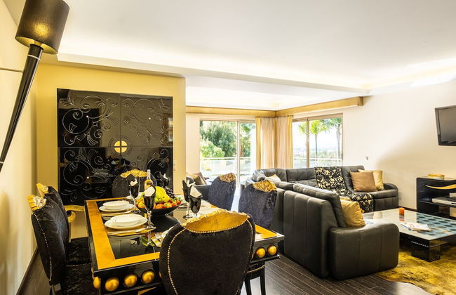 Villa Gamboa - Photo 13