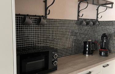 Apartamenty Bartnicza C - Foto 29