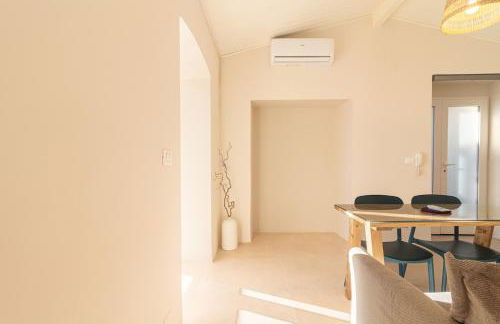 Casa Anciua - Foto 20