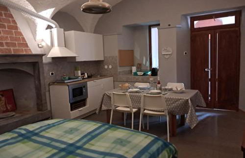 La corte del Lago - Foto 11