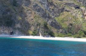 Tenuta del Bifan - Photo 55