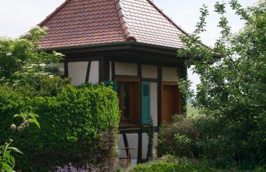 Appartements - La Cour St Fulrad - Foto 44