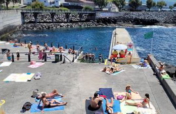 Casa dos Verdes - Foto 17