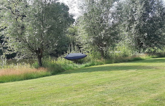 Ottenskamp4 en Het Achterhuis - Photo 51