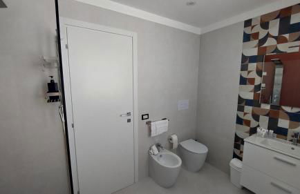 Terrazza Bianca - Foto 8