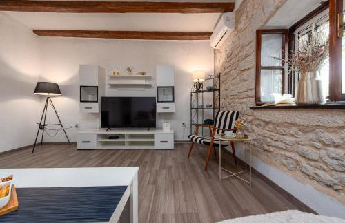 Villa Krasa Zadarvillas - Foto 14