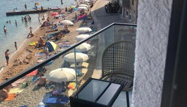 Villa San Antonio 3-PALADA - Foto 4