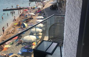 Villa San Antonio 3-PALADA - Photo 4