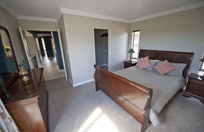 House in Bethlehem - Photo 7