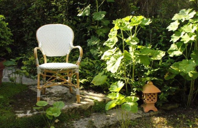 Apartment in the Historic Centre of Bayeux - Foto 15