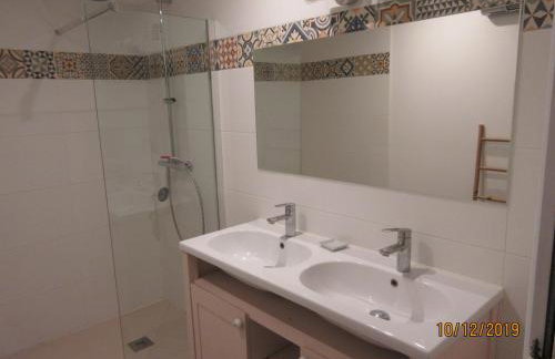 Montpellier Boutonnet avec jardin - Foto 15