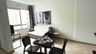 LK Centro 3 - Foto 4