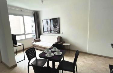 LK Centro 3 - Foto 4