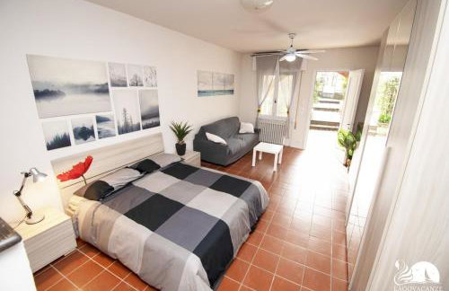 Appartamento Caterina - Foto 4