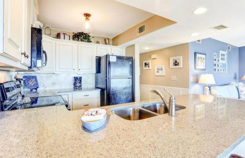 Oceans of Amelia Condos - Foto 15