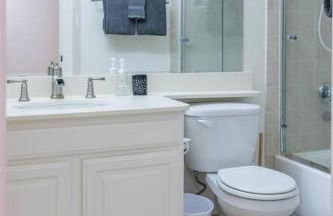 Quiet house with pool heater, patio, BBQ, citrus - Foto 27