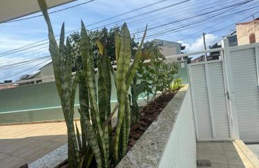 Residence Villa Vignoli - Photo 4