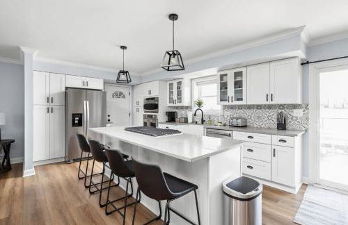 Entertainer's Dream w Pool and Games - Foto 1