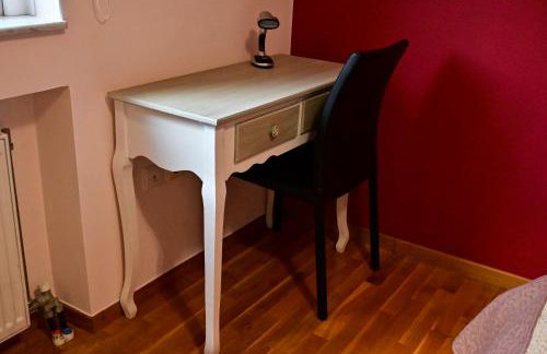 Magdalena Cozy Apartment - Foto 31