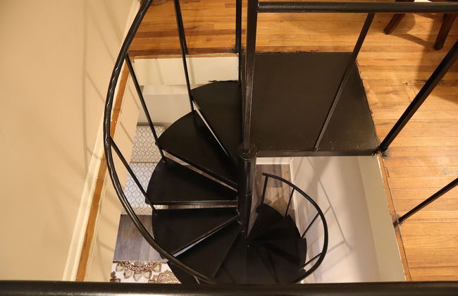 Carriage Villas - Foto 33