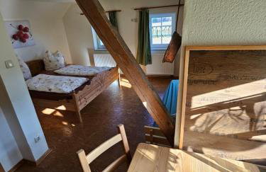 Ferienhof Zollfrank - Foto 71