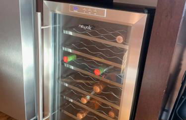 The Famous Houseboat in Sanford - Photo 11