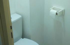 Appartement cosy de 50m2, 2 chambres avec terrasse, plein centre d'Ax-les-Thermes - Foto 20